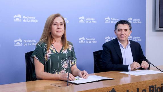 Los funcionarios que tengan un hijo con cáncer podrán reducir tres cuartos de su jornada