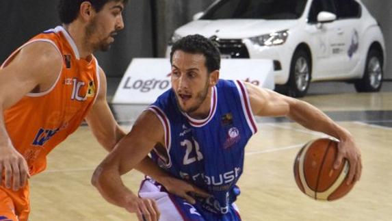 Sigue la cuesta abajo