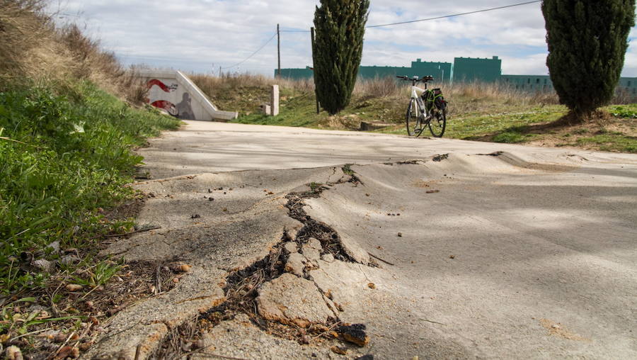El PSOE pide un anexo en las cuentas municipales para los Presupuestos Participativos