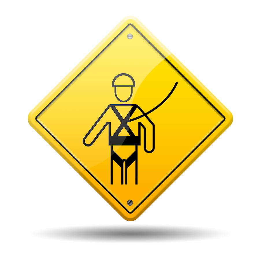 El Gobierno impulsará la implantación de la tarjeta Profesional de la Construcción