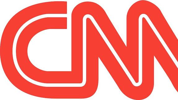 Porno por Acción de Gracias en la CNN