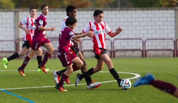 La última jornada del año 2016