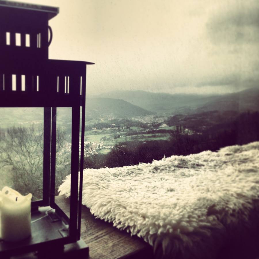 El invierno, al calor del 'Reyno'