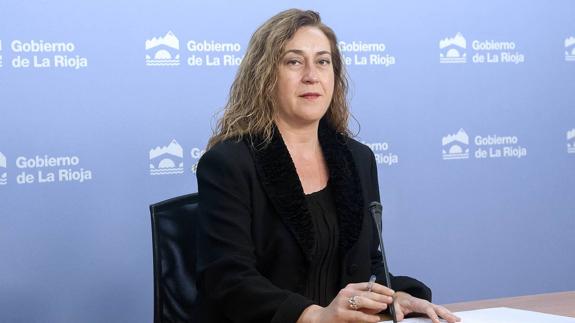 7,6 millones para ayudas de desarrollo rural