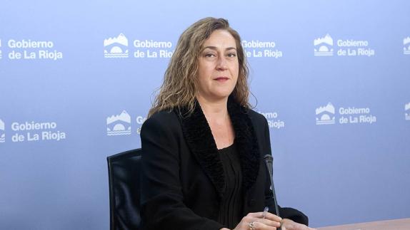 El Gobierno ultima un acuerdo con C's para aprobar los presupuestos