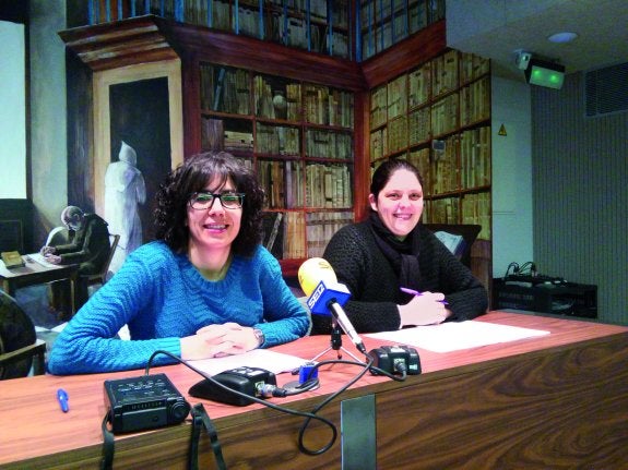 Ayudas para todos los alumnos