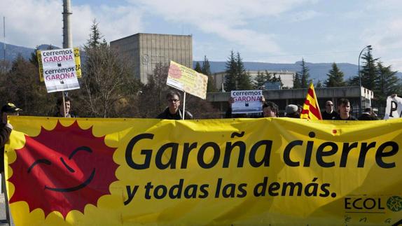 La más pequeña, la más vieja y la más polémica