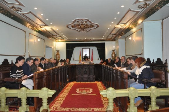 El PGM se retrasa a la espera de solucionar la inundabilidad del barrio de la Estación