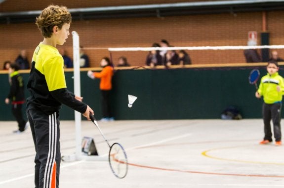 Modalidades para todos los gustos