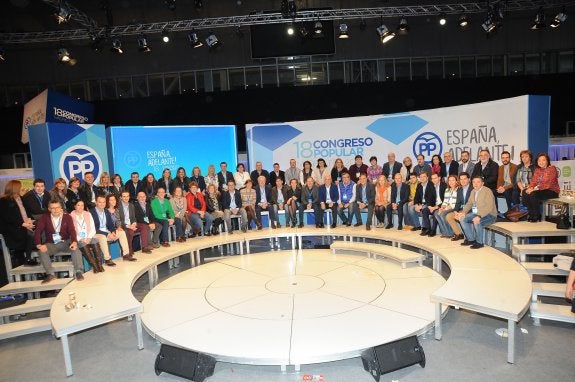 Historia de una foto