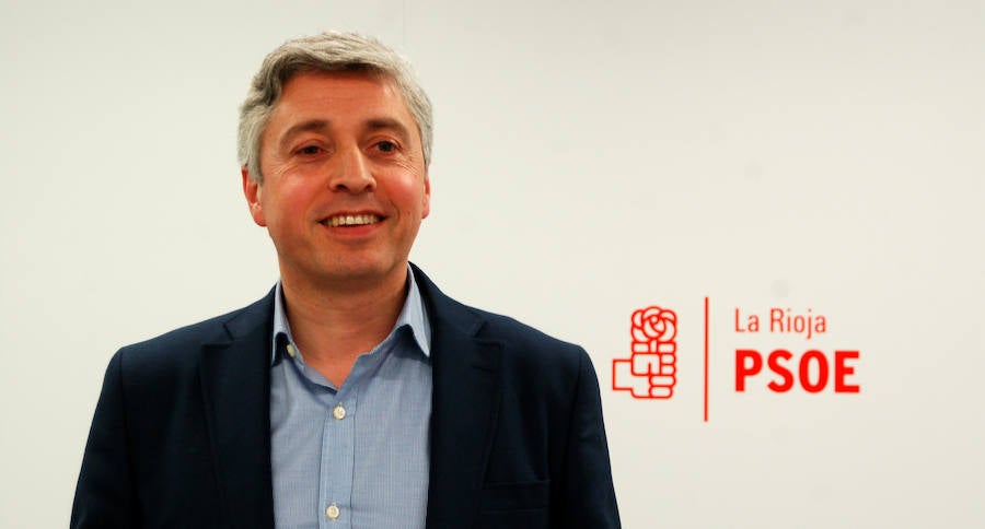 El PSOE pide al PP que no obstruya ni ralentice las comisiones de investigación