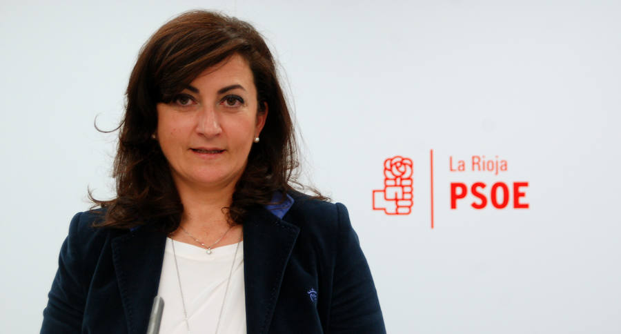 El PSOE presenta 193 enmiendas al presupuesto por 73,2 millones de euros