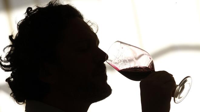 Un programa internacional formará a educadores oficiales del vino de Rioja