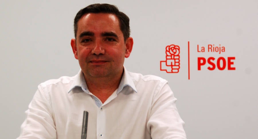 PSOE: «Gobierno y ayuntamientos deben negociar el impuesto de plusvalías»