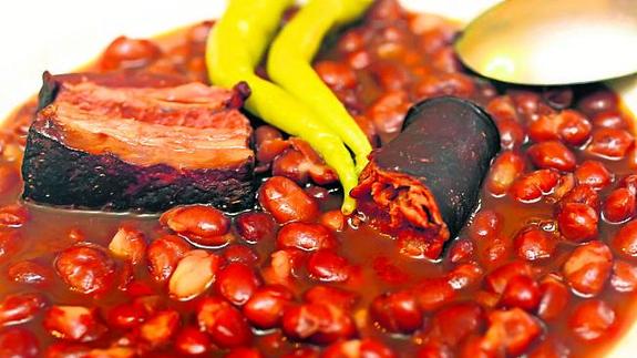 Jornadas de buena cuchara