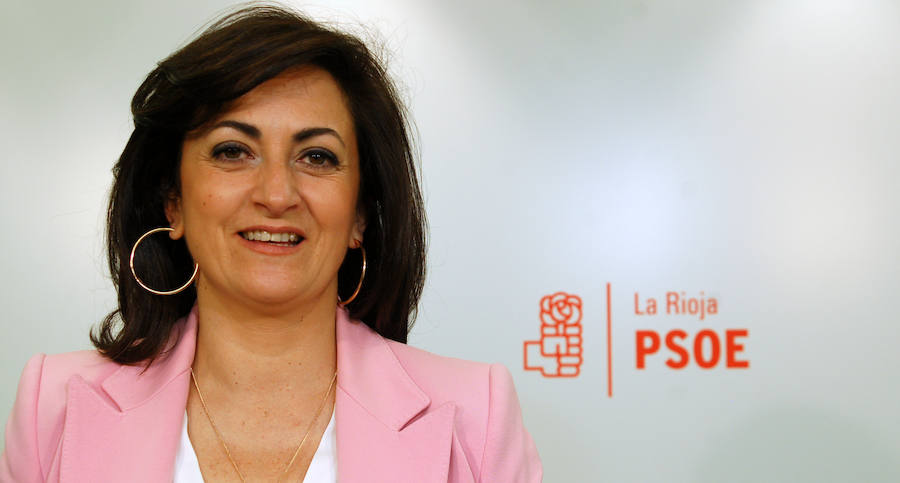 El PSOE presenta 37 enmiendas en sanidad y servicios sociales por 17,3 millones