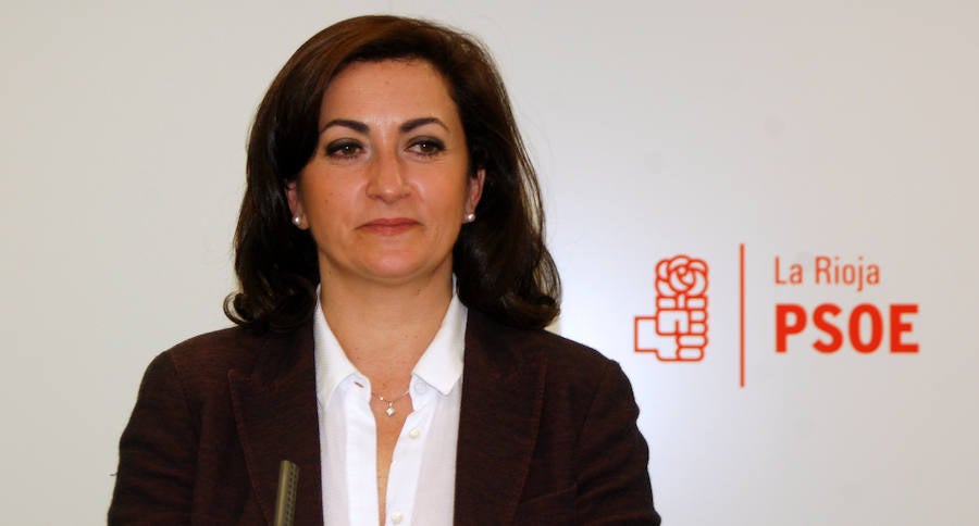 El PSOE presenta enmiendas por 18,1 millones para fortalecer a los municipios