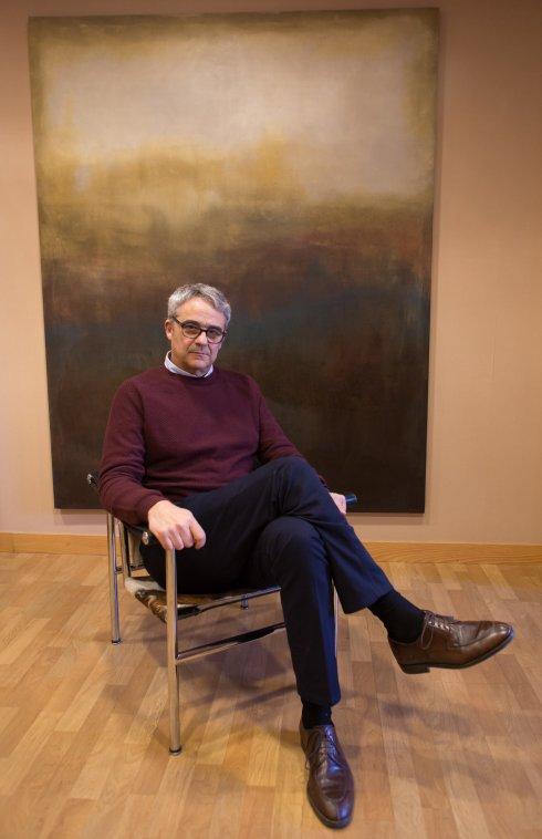 «El 'cierraUnicef' es un sueño posible pero para ello se necesita la suma de todos»