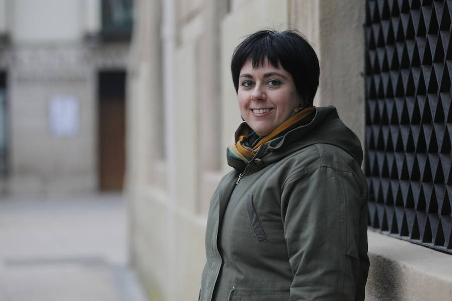 El PSOE pide no excluir ayudas a emprendedores que comparten espacio