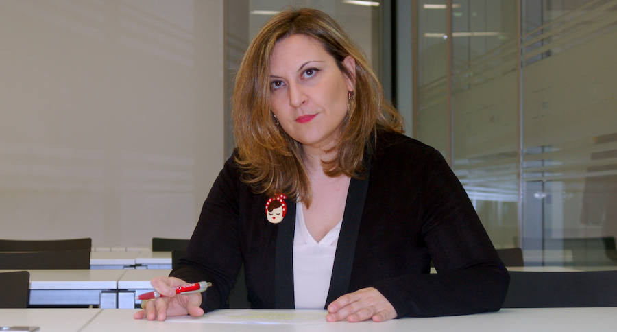 Fernández: «Los partidos del cambio trabajamos para vencer autocomplacencia del Gobierno»