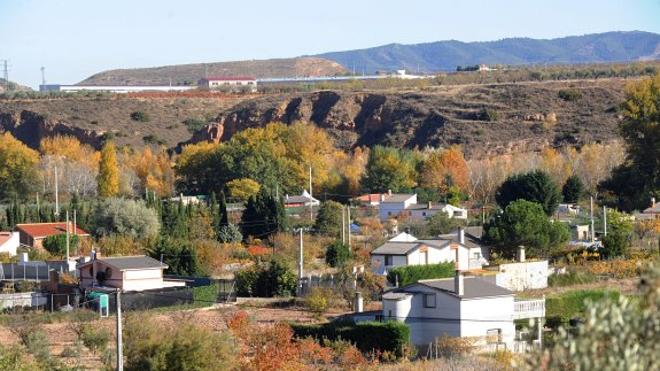 Los grupos municipales tratarán de aunar posturas ante el futuro de las 'casillas'