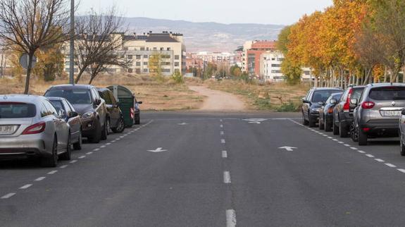 El PSOE municipal censura al PP que «no ha invertido más que un euro de los cien previstos»