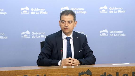 Un centenar de empresas participan en el plan de reducción de siniestralidad