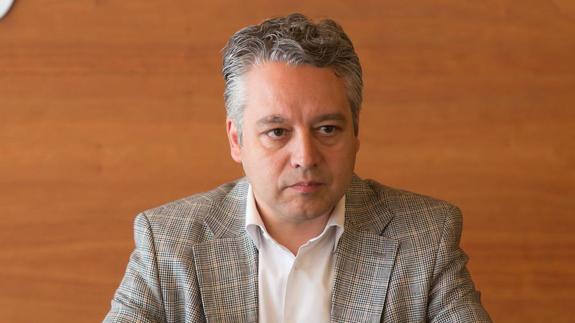 El PSOE ve «de dudosa legalidad» una orden de Beneite sobre exenciones en pagos de tasas