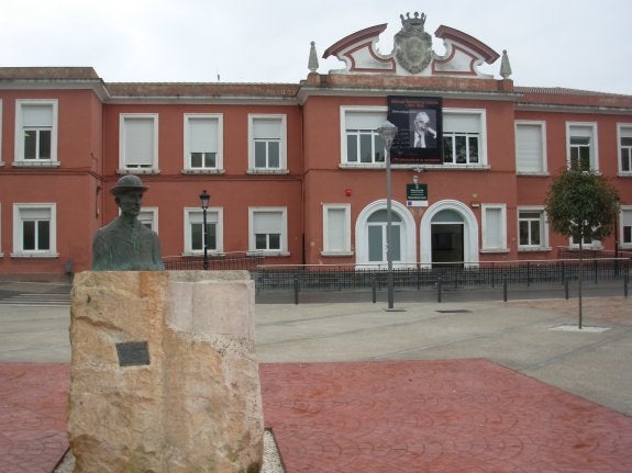 La ciudad de Haro profundiza en sus raíces