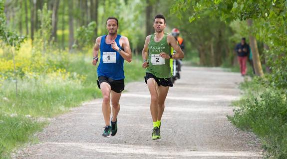 Dos ganadores, mejor que uno