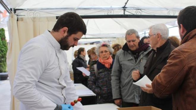 El gran desafío agroalimentario