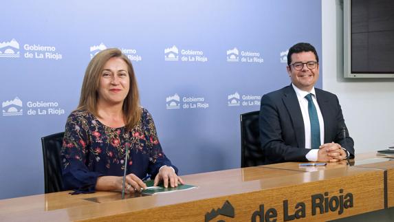 60 medidas contra el fraude fiscal