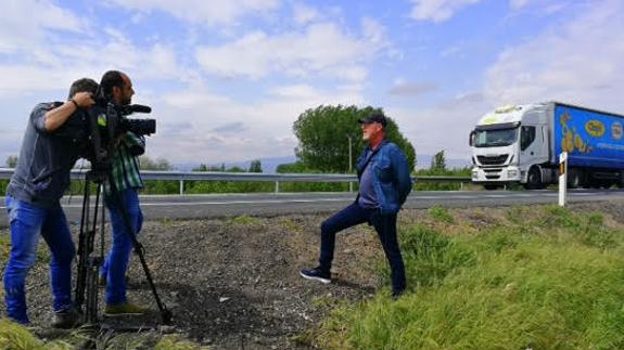 Un problema que pone La Sexta