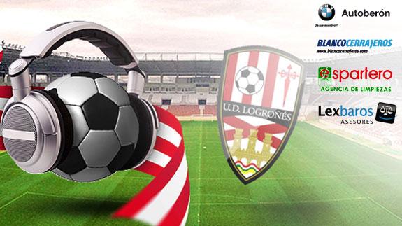 El tren sale demasiado tarde