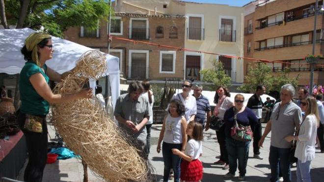 Alfaro estruja su paréntesis festivo