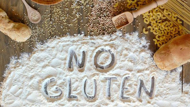 El gluten es malo... para algunos