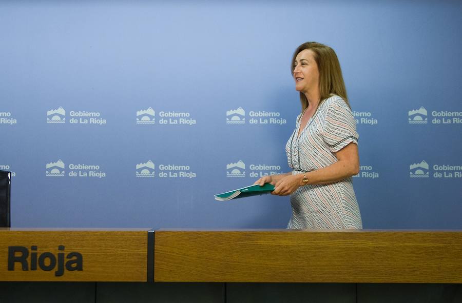 Autorizado un gasto de 168.000 euros para agentes de promoción local