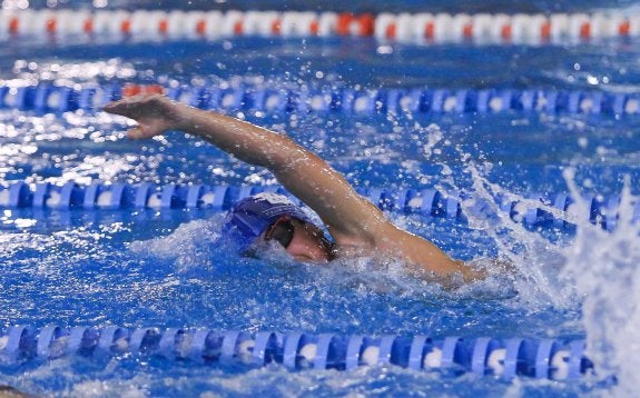 Lo que queda por llegar