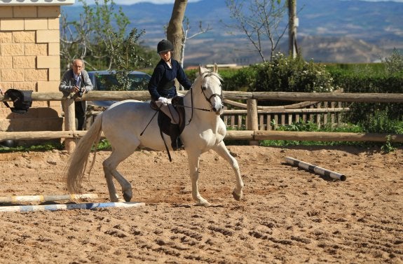 Las tres grandes ausencias de los Juegos