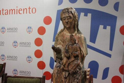 Como conocer gente nueva de arroyo de la luz Como conocer gente nueva de arroyo de la luz