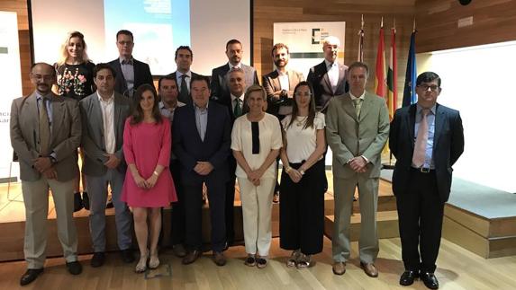 Pistas y orientación para estimular el crecimiento para las pymes riojanas