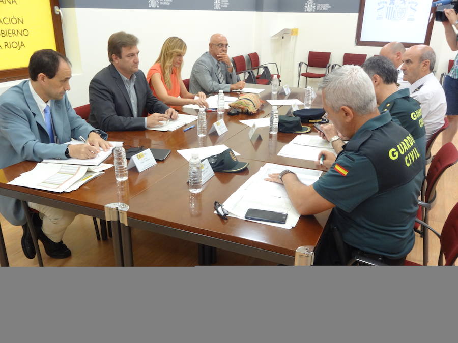 Bretón aboga por la educación temprana para luchar contra la violencia y el ciberacoso