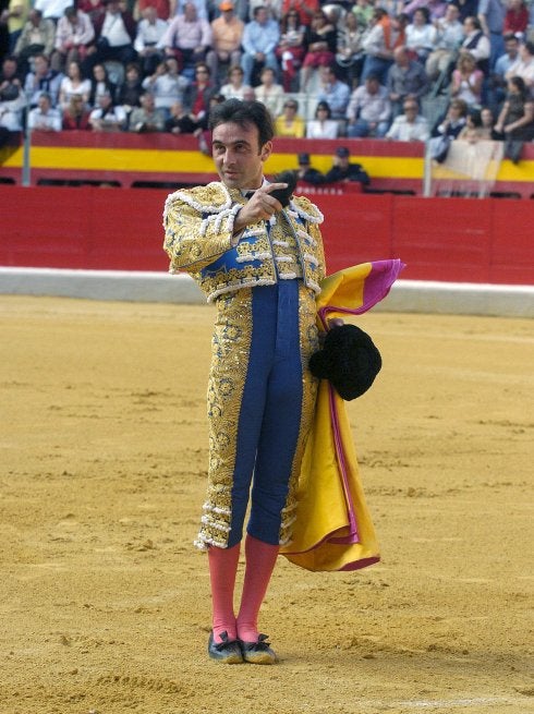 Todas las figuras estarán en la mejor feria matea de los últimos tiempos