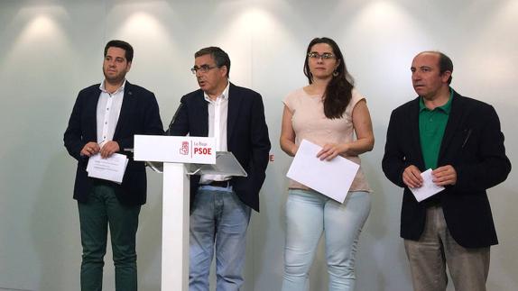 Un congreso para reivindicar la raíz socialdemócrata