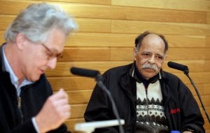 Un Viejo Poeta Del Amor La Rioja https www larioja com v 20120426 cultura viejo poeta amor 20120426 html